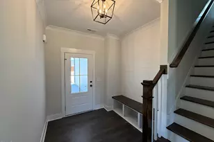 44 Juju Dr, Clayton, NC 27520 - Photo 2