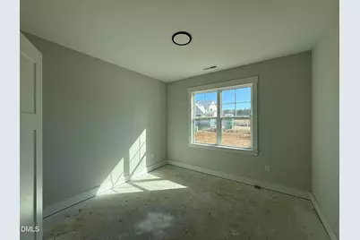 44 Juju Drive #(Lot 2), Clayton, NC 27520 - Photo 8