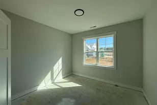 44 Juju Dr, Clayton, NC 27520 - Photo 8