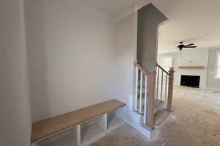 44 Juju Dr, Clayton, NC 27520 - Photo 2