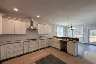 44 Juju Dr, Clayton, NC 27520 - Photo 4