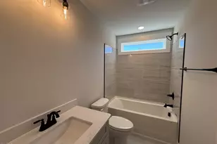 44 Juju Dr, Clayton, NC 27520 - Photo 12