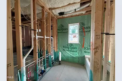 44 Juju Drive, Clayton, NC 27520 - Photo 8