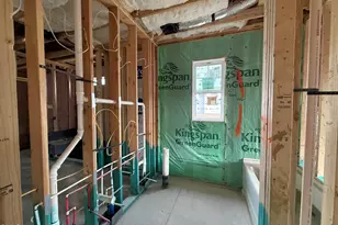 44 Juju Dr, Clayton, NC 27520 - Photo 8