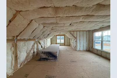 44 Juju Drive, Clayton, NC 27520 - Photo 12