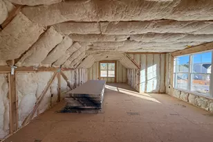 44 Juju Dr, Clayton, NC 27520 - Photo 12