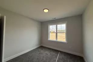 44 Juju Dr, Clayton, NC 27520 - Photo 10