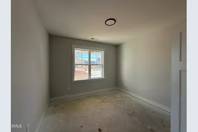 44 Juju Drive #(Lot 2), Clayton, NC 27520 - Photo 10