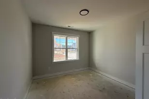 44 Juju Dr, Clayton, NC 27520 - Photo 10