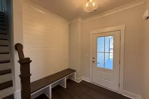 63 Juju Dr, Clayton, NC 27520 - Photo 2
