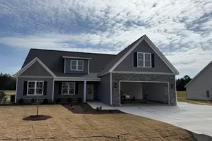 63 Juju Dr, Clayton, NC 27520 - Photo 1