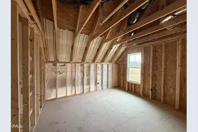 63 Juju Drive, Clayton, NC 27520 - Photo 10