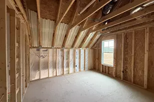 63 Juju Dr, Clayton, NC 27520 - Photo 10