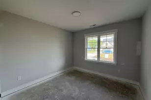 63 Juju Dr, Clayton, NC 27520 - Photo 8