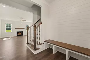 63 Juju Dr, Clayton, NC 27520 - Photo 6