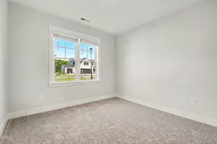 63 Juju Dr, Clayton, NC 27520 - Photo 20