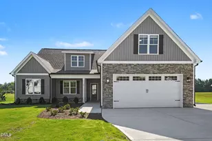 63 Juju Dr, Clayton, NC 27520 - Photo 4