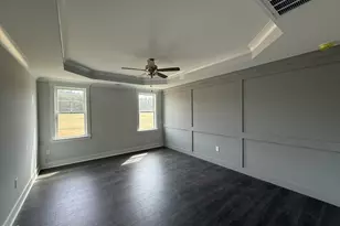 63 Juju Dr, Clayton, NC 27520 - Photo 6