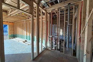 63 Juju Dr, Clayton, NC 27520 - Photo 4