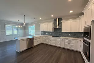 63 Juju Dr, Clayton, NC 27520 - Photo 4