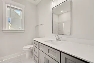 63 Juju Dr, Clayton, NC 27520 - Photo 28