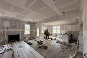 63 Juju Dr, Clayton, NC 27520 - Photo 2