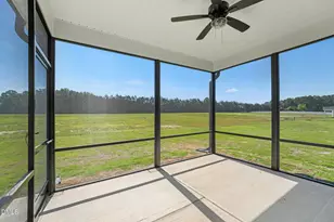 63 Juju Dr, Clayton, NC 27520 - Photo 24