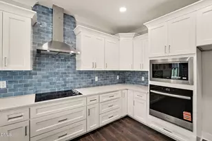 63 Juju Dr, Clayton, NC 27520 - Photo 14