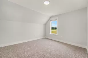 63 Juju Dr, Clayton, NC 27520 - Photo 26