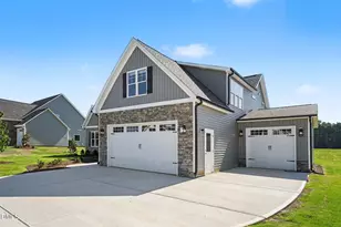 63 Juju Dr, Clayton, NC 27520 - Photo 2