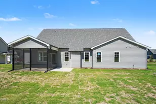 63 Juju Dr, Clayton, NC 27520 - Photo 32