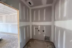 63 Juju Dr, Clayton, NC 27520 - Photo 4