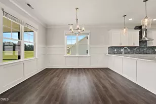 63 Juju Dr, Clayton, NC 27520 - Photo 10