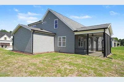 63 Juju Drive #(lot 26), Clayton, NC 27520 - Photo 34