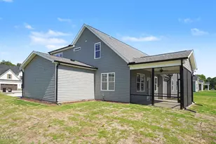 63 Juju Dr, Clayton, NC 27520 - Photo 34