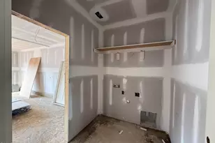 63 Juju Dr, Clayton, NC 27520 - Photo 4