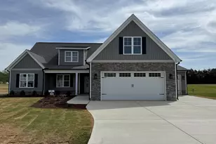 63 Juju Dr, Clayton, NC 27520 - Photo 1