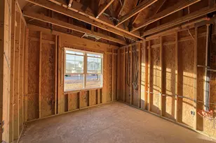 63 Juju Dr, Clayton, NC 27520 - Photo 8