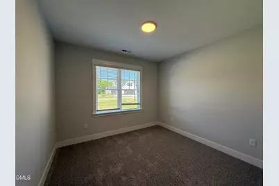 63 Juju Drive #(Lot 26), Clayton, NC 27520 - Photo 10