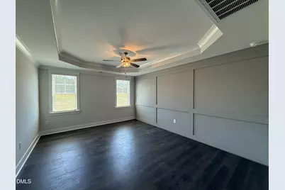 63 Juju Drive #(Lot 26), Clayton, NC 27520 - Photo 6