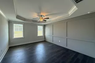 63 Juju Dr, Clayton, NC 27520 - Photo 6