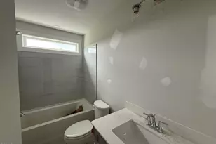 63 Juju Dr, Clayton, NC 27520 - Photo 12