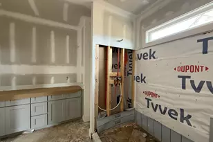 63 Juju Dr, Clayton, NC 27520 - Photo 6