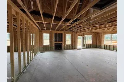 63 Juju Drive, Clayton, NC 27520 - Photo 2