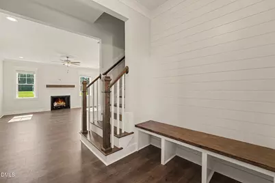 63 Juju Drive #(lot 26), Clayton, NC 27520 - Photo 6