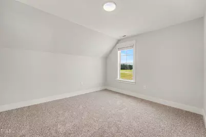 63 Juju Drive #(lot 26), Clayton, NC 27520 - Photo 26
