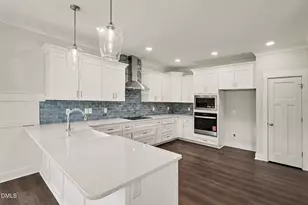 63 Juju Dr, Clayton, NC 27520 - Photo 12