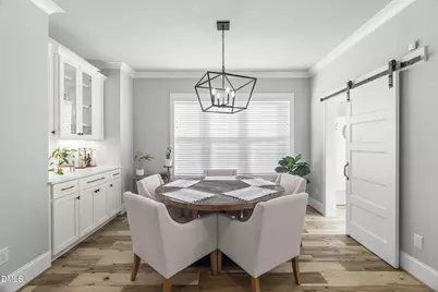 1422 Joe Louis Avenue, Raleigh, NC 27610 - Photo 18