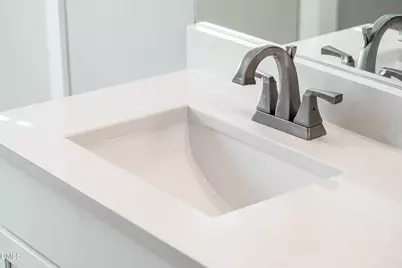 1422 Joe Louis Avenue, Raleigh, NC 27610 - Photo 30