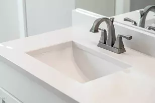 1422 Joe Louis Ave, Raleigh, NC 27610 - Photo 30